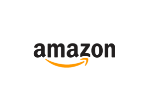 Amazon Malta Logo