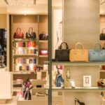 Shopping Malls in Malta
