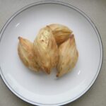 Pastizzerias in Malta