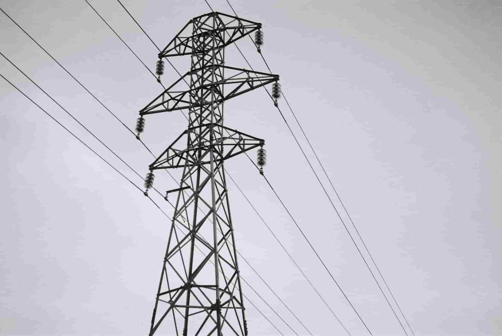 Power Grid