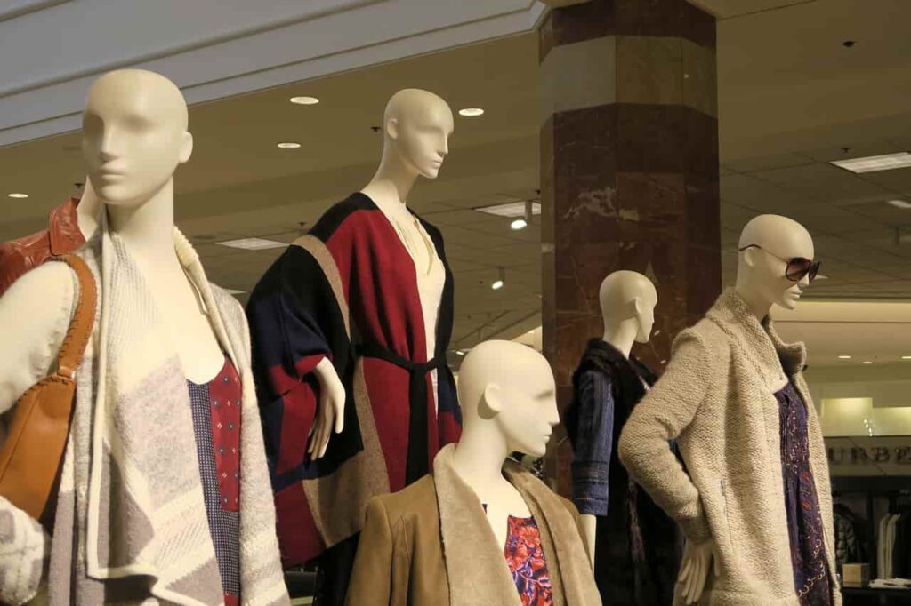 Malta Shopping Centres