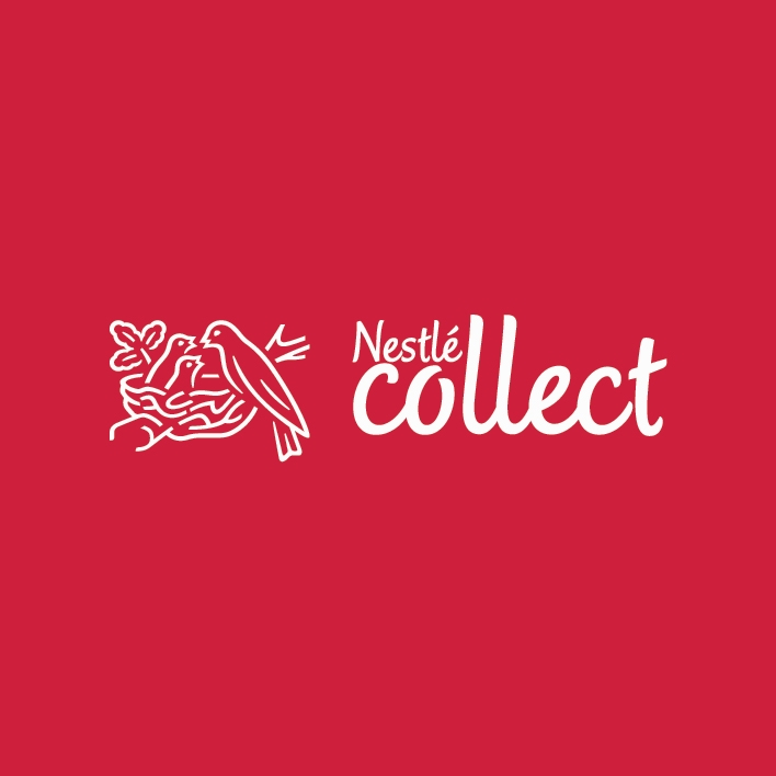 Nestle Collect Malta