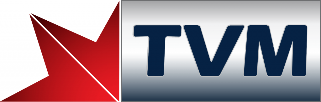TVM Malta Logo